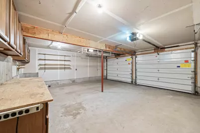 1010  Jenkins Dr, Fontana, WI 53125 - Photo 41