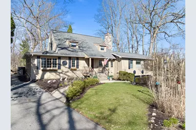 1010  Jenkins Dr, Fontana, WI 53125 - Photo 45