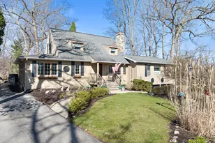 1010 Jenkins Dr, Fontana, WI 53125 - Photo 45