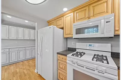 1010  Jenkins Dr, Fontana, WI 53125 - Photo 15