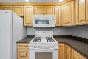 1010 Jenkins Dr, Fontana, WI 53125 - Photo 17