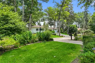 1010 Jenkins Dr, Fontana, WI 53125 - Photo 53