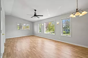 1010 Jenkins Dr, Fontana, WI 53125 - Photo 25