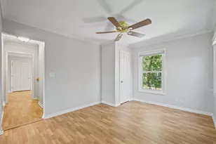 1010 Jenkins Dr, Fontana, WI 53125 - Photo 11