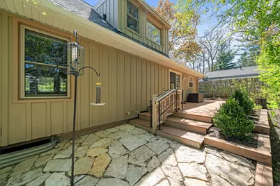 1010  Jenkins Dr, Fontana, WI 53125 - Photo 23