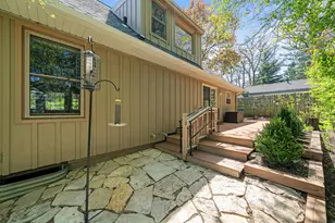 1010 Jenkins Dr, Fontana, WI 53125 - Photo 23