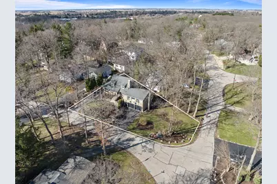 1010  Jenkins Dr, Fontana, WI 53125 - Photo 49