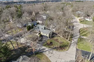 1010 Jenkins Dr, Fontana, WI 53125 - Photo 49