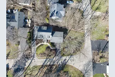 1010  Jenkins Dr, Fontana, WI 53125 - Photo 53
