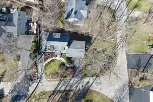 1010 Jenkins Dr, Fontana, WI 53125 - Photo 53