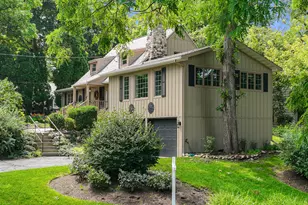 1010 Jenkins Dr, Fontana, WI 53125 - Photo 51