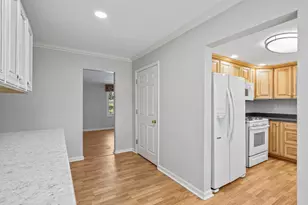 1010 Jenkins Dr, Fontana, WI 53125 - Photo 15