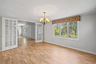 1010 Jenkins Dr, Fontana, WI 53125 - Photo 21