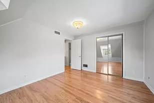 1010 Jenkins Dr, Fontana, WI 53125 - Photo 35