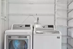 1010 Jenkins Dr, Fontana, WI 53125 - Photo 21