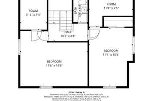 1010 Jenkins Dr, Fontana, WI 53125 - Photo 49