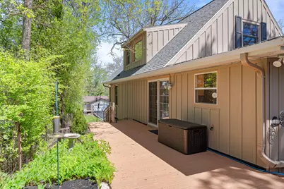 1010  Jenkins Dr, Fontana, WI 53125 - Photo 47