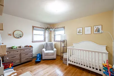 2204  Savoy Cir, Racine, WI 53404 - Photo 17