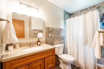 2204  Savoy Cir, Racine, WI 53404 - Photo 13
