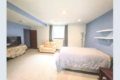 W292N6880  Dorn Rd, Merton, WI 53029 - Photo 31