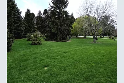 W292N6880  Dorn Rd, Merton, WI 53029 - Photo 7