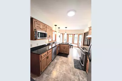 W292N6880  Dorn Rd, Merton, WI 53029 - Photo 23