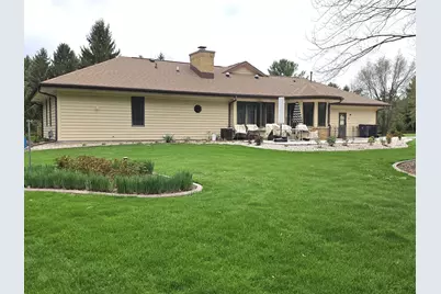 W292N6880  Dorn Rd, Merton, WI 53029 - Photo 13