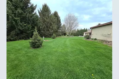 W292N6880  Dorn Rd, Merton, WI 53029 - Photo 9