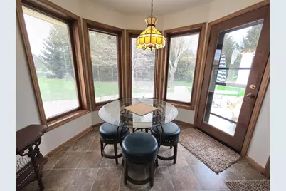 W292N6880  Dorn Rd, Merton, WI 53029 - Photo 25