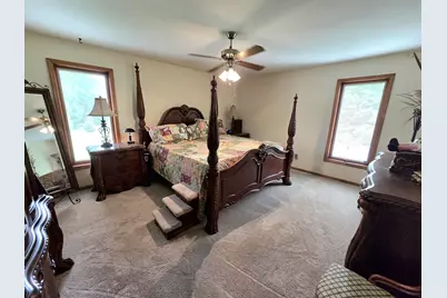W292N6880  Dorn Rd, Merton, WI 53029 - Photo 27