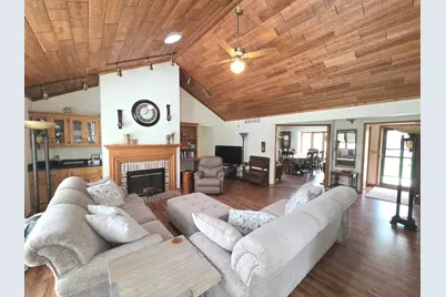 W292N6880  Dorn Rd, Merton, WI 53029 - Photo 19