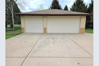 W292N6880  Dorn Rd, Merton, WI 53029 - Photo 5