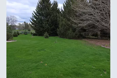 W292N6880  Dorn Rd, Merton, WI 53029 - Photo 15