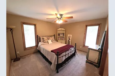 W292N6880  Dorn Rd, Merton, WI 53029 - Photo 29