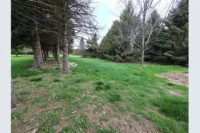 W292N6880  Dorn Rd, Merton, WI 53029 - Photo 17