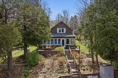 704  Fromm Ln, Elkhart Lake, WI 53020 - Photo 49