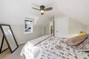 704 Fromm Ln, Elkhart Lake, WI 53020 - Photo 35