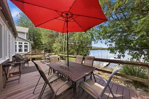 704 Fromm Ln, Elkhart Lake, WI 53020 - Photo 51