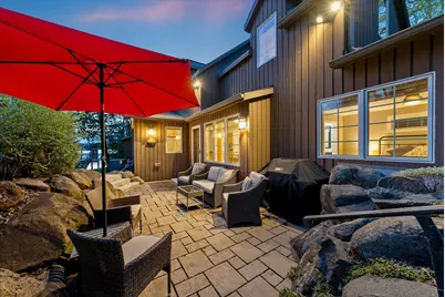 704  Fromm Ln, Elkhart Lake, WI 53020 - Photo 75
