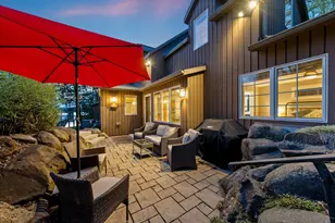704 Fromm Ln, Elkhart Lake, WI 53020 - Photo 75