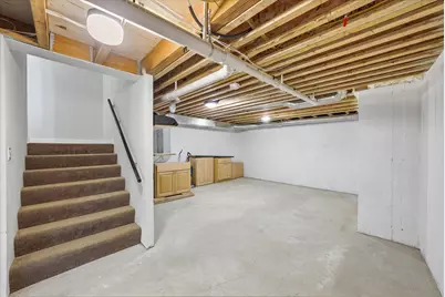 704  Fromm Ln, Elkhart Lake, WI 53020 - Photo 45