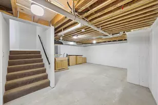 704 Fromm Ln, Elkhart Lake, WI 53020 - Photo 45