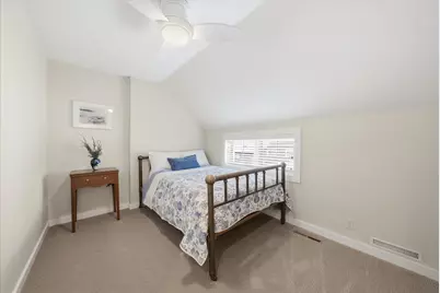 704  Fromm Ln, Elkhart Lake, WI 53020 - Photo 37