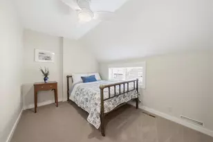704 Fromm Ln, Elkhart Lake, WI 53020 - Photo 37