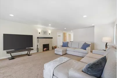 704  Fromm Ln, Elkhart Lake, WI 53020 - Photo 21