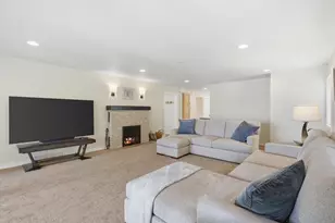 704 Fromm Ln, Elkhart Lake, WI 53020 - Photo 21