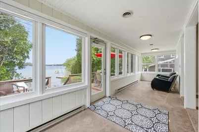 704  Fromm Ln, Elkhart Lake, WI 53020 - Photo 23