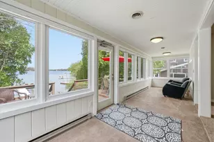 704 Fromm Ln, Elkhart Lake, WI 53020 - Photo 23