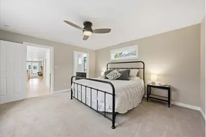 704  Fromm Ln, Elkhart Lake, WI 53020 - Photo 31