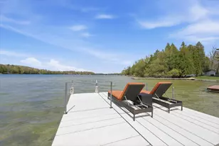 704 Fromm Ln, Elkhart Lake, WI 53020 - Photo 57
